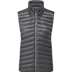 Women Rab Womens Cirrus Flex Insulated Vest