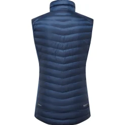 Women Rab Womens Cirrus Flex Insulated Vest