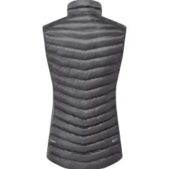 Women Rab Womens Cirrus Flex Insulated Vest