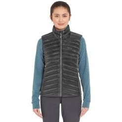 Women Rab Womens Cirrus Flex Insulated Vest