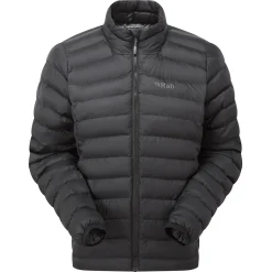 Women Rab Womens Cirrus Insulated Jacket