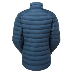 Women Rab Womens Cirrus Insulated Jacket