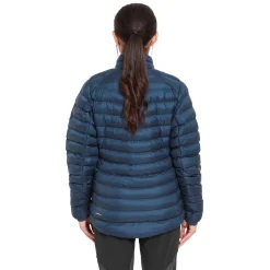 Women Rab Womens Cirrus Insulated Jacket