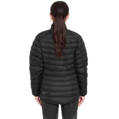 Women Rab Womens Cirrus Insulated Jacket