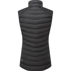 Women Rab Womens Cirrus Insulated Vest