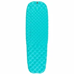 Sea to Summit Womens Comfort Light Insulated Sleeping Mat - Regular