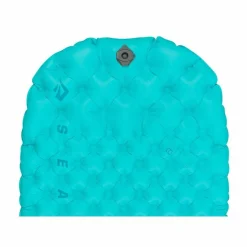 Sea to Summit Womens Comfort Light Insulated Sleeping Mat - Regular
