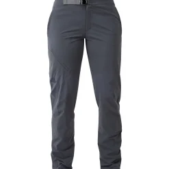 Women Mountain Equipment Womens Comici Pants