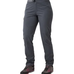 Women Mountain Equipment Womens Comici Pants