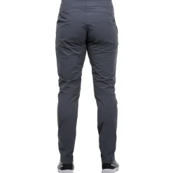 Women Mountain Equipment Womens Comici Pants