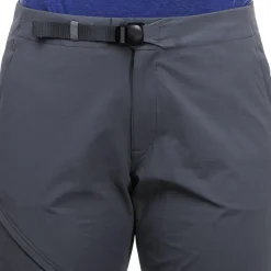 Women Mountain Equipment Womens Comici Pants