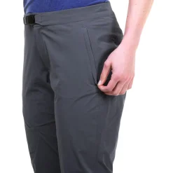 Women Mountain Equipment Womens Comici Pants