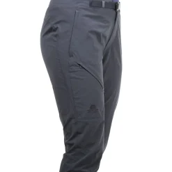 Women Mountain Equipment Womens Comici Pants