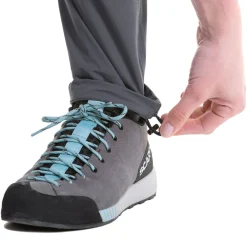 Women Mountain Equipment Womens Comici Pants