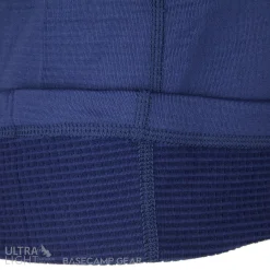 Women Rab Womens Conduit Crew