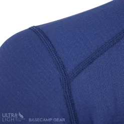 Women Rab Womens Conduit Crew