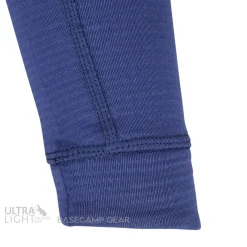 Women Rab Womens Conduit Crew