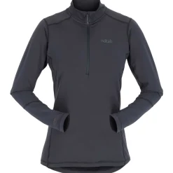 Women Rab Womens Conduit Pull-On