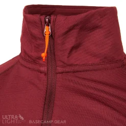 Women Rab Womens Conduit Pull-On