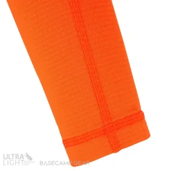 Women Rab Womens Conduit Pull-On