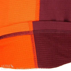 Women Rab Womens Conduit Pull-On