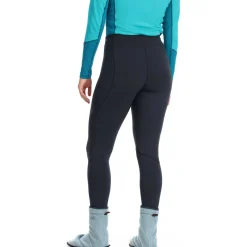 Women Rab Womens Conduit Tights