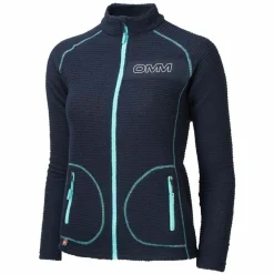 Women OMM Womens Core Jacket