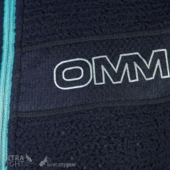 Women OMM Womens Core Jacket