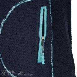 Women OMM Womens Core Jacket