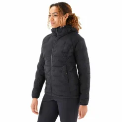 Women Patagonia Womens Cubit Stretch Down Hoody