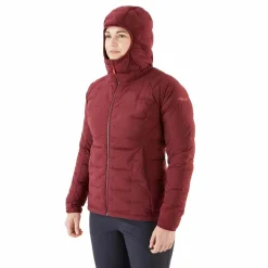 Women Patagonia Womens Cubit Stretch Down Hoody