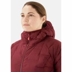 Women Patagonia Womens Cubit Stretch Down Hoody