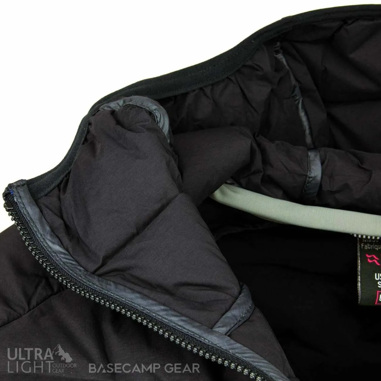 Women Patagonia Womens Cubit Stretch Down Hoody