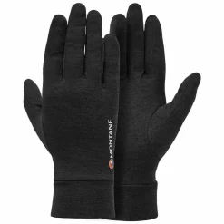 Women Montane Womens Dart Liner Gloves