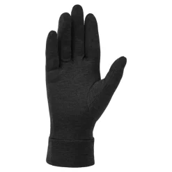 Women Montane Womens Dart Liner Gloves