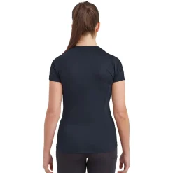 Women Montane Womens Dart Lite T-Shirt