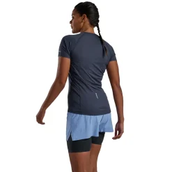 Women Montane Womens Dart Nano T-Shirt
