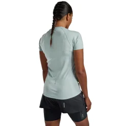 Women Montane Womens Dart Nano T-Shirt