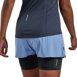 Women Montane Womens Dart Nano T-Shirt