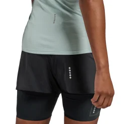 Women Montane Womens Dart Nano T-Shirt