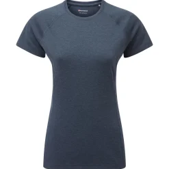 Women Montane Womens Dart T-Shirt