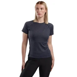 Women Montane Womens Dart T-Shirt