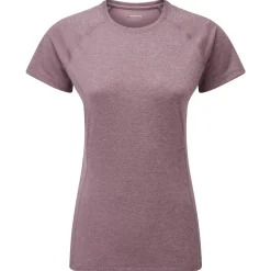 Women Montane Womens Dart T-Shirt - Past Season Colours