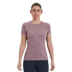 Women Montane Womens Dart T-Shirt - Past Season Colours