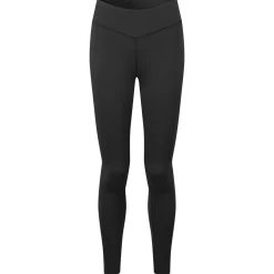 Women Montane Womens Dart XT Long Janes