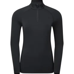 Women Montane Womens Dart XT Zip Neck