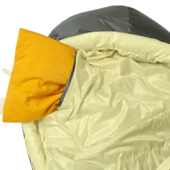 Nemo Womens Disco 15F Down Sleeping Bag