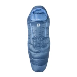Nemo Womens Disco 30F Down Sleeping Bag