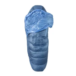 Nemo Womens Disco 30F Down Sleeping Bag