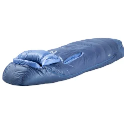 Nemo Womens Disco 30F Down Sleeping Bag